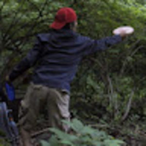 Meet your Posher, Kyle